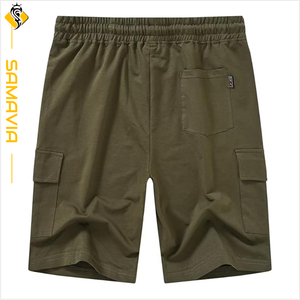 <b>men's</b> <b>shorts</b> Custom <b>mens</b> <b>Bermuda</b> Running <b>Shorts</b> Breathable Quick Dry Athletic <b>Shorts</b> Training Workout Sportswear with Pockets - Product Image 2