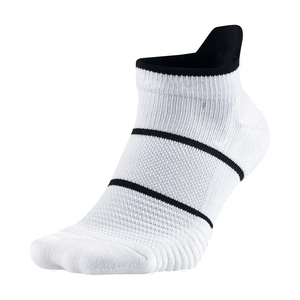 2025 Best Style Men's Casual Crew <b>Socks</b> by Pakistan Manufacturer <b>Breathable</b> Bottom Cuff with Cartoon Pattern Winter Logo - Product Image 6