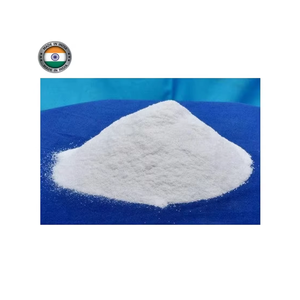 ผงควอตซ์เกรดพรีเมี่ยมซิลิกาสำหรับอุตสาหกรรมสีและแก้วเซรามิก - Product Image 3