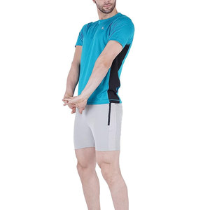 Ustom OGO-pendientes de oreja para hacer deporte, orkout, puertos - Product Image 5