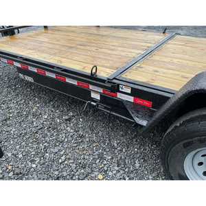 Remolques de nueva calidad para el hogar, - Product Image 3