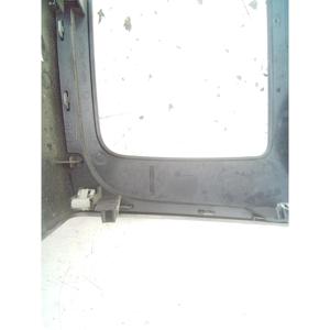 Bocchette di Ventilazione Centrali DACIA Sandero Serie II 682604664r (12>20) - Product Image 2