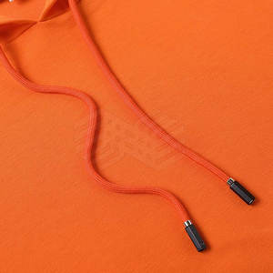 Nueva llegada mejor estilo de las mujeres Crop Top sudaderas con capucha de alta calidad de las mujeres Crop Top sudaderas con capucha para la venta - Product Image 4