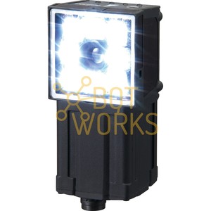 Omron FQ2S45100N08M - Nuevo - Product Image 1