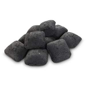 Materiales Magnéticos, Briquetas de Silicio en Forma de Bola - Product Image 2