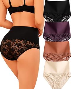 Summer Halter No Padding Series 3colors 5sizes Smooth Underwire Bra Thick Front Thin Back Adjustable Shoulder Straps Breathable - Product Image 1
