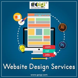 Best Shopify <strong>Web</strong> Site Design Fully Shopify Website Design and Development Ecommerce Website Designing From India - Product Image 3