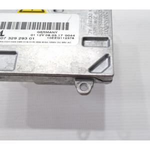 Centralina XENON FIAT Serie 500 130732929301 (15>) - Product Image 3