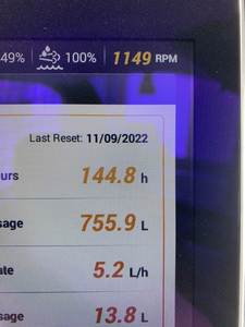 รถตักล้อยางรุ่น SR270B ปี 2024: กำลังขับเคลื่อนขนาดกะทัดรัดประสิทธิภาพสูงสำหรับสถานที่ทำงานสมัยใหม่ - Product Image 5