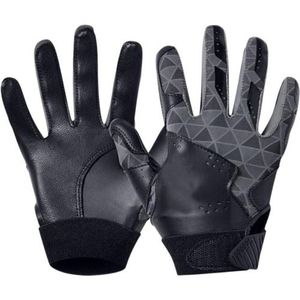 최고의 가죽 소재에 하이 퀄리티 야구 배팅 장갑 사용자 정의 인쇄 베스트 셀러 트렌드 스타일 - Product Image 3