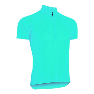 Nouveauté, service OEM personnalisé, dernier style, maillot de cyclisme pour homme, nouveau maillot de cyclisme pour homme à la mode - Product Image 1