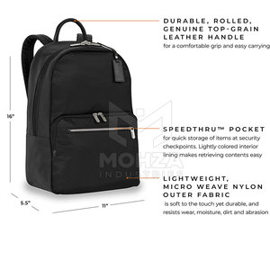 Sac à dos grande capacité à prix de gros, sac à dos d'extérieur léger en matériaux de qualité supérieure - Product Image 2
