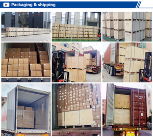 Máy in kỹ thuật số 3D <span class=keywords><strong>UV</strong></span> DTF in logo, thêu nổi, ép nổi lên quần áo, giải pháp mới - Product Image 6