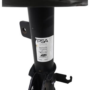 AMORTIGUADOR DELANTERO IZQUIERDO OPEL Corsa Serie F 9837410780 (19>) - Product Image 6