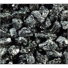 Aleación 65% 70% 75 Sic Carburo de silicio para uso industrial - Product Image 2