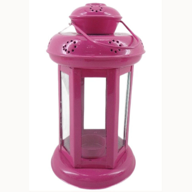 มณฑลเบอร์กันดี