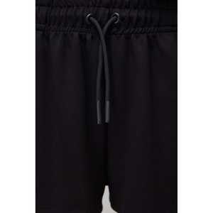 Shorts de Textura Suave - Product Image 4