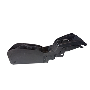 Tunnel central FORD EcoSport Série (12>) 1814951 - Product Image 1