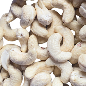 Factory Directly Cashew <b>Nuts</b> W180 Cashew <b>Nuts</b> W320 Cashew <b>Nuts</b> With Custom Packaging - Product Image 1