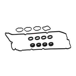 Joints de couvercle de soupape de moteur pour bougie d'allumage KB4T 4D56T 4D56HP pour Mitsubishi L200 2006-2015 1035A108 MN158385 1052A099 - Product Image 1