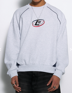 Sweat-shirt d'hiver de luxe de qualité supérieure pour hommes - Product Image 5
