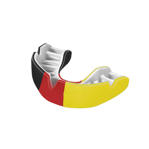 Protège-dents/Protège-dents/Protège-dents de sport - Product Image 1