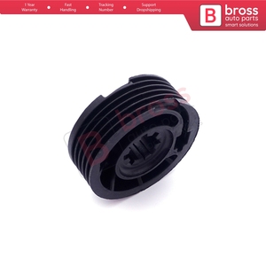 Roue de poulie de remplacement pour lève-vitre BWR5388, toutes portes pour WK MK3 - Product Image 3