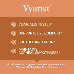 Aceite de semilla de grosella negra de alta calidad de marca privada y cápsulas blandas con vitaminas y omega 3. Protege la salud ocular y alivia la sequedad ocular. - Product Image 4