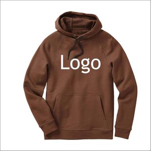 Novedad, Sudadera con Capucha Extra Grande de Diseño Elegante y Personalizado, Sudadera con Capucha de Calidad con Logotipo Personalizado, Sudadera Transpirable para Hombre para Otoño - Product Image 2