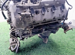 Bloque de Cilindros del Motor 3UR-FE 5.7 V8 para <span class=keywords><strong>LEXUS</strong></span> LX <span class=keywords><strong>570</strong></span> 2021, OEM - Product Image 4