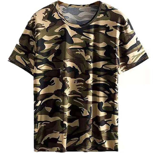 Último diseño de buena calidad, camisetas lisas en blanco de talla grande para hombres, fabricante de Pakistán, camisetas para hombres al por mayor para adultos - Product Image 6