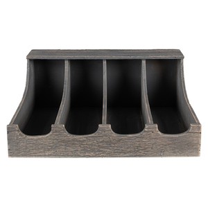 New Arrival Best Selling Chopping Cutting <b>Board</b> For Kitchen Hotels With Customized Color And Size 36X25X7 CM - Product Image 3