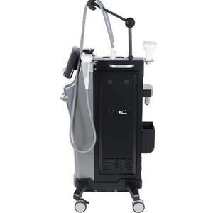 Máquina de Cuidado de la Piel -X de la Mejor Calidad, Radiofrecuencia y Vacío - Product Image 1