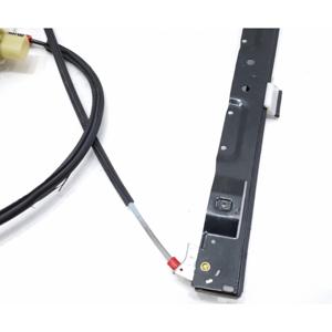 Support avant droit FORD S - Série Max 6M21-U23200-BY (06>14) - Product Image 3