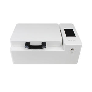 Presse à chaleur par sublimation sous vide 3D pour coques de téléphone et t-shirts, plateau 100x120cm, 110V/220V - Product Image 2