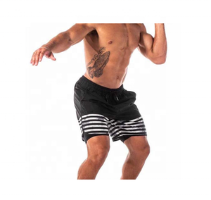 Best Quality MMA <b>Shorts</b> Manufactured <b>Short</b> <b>Shorts</b> Mma <b>Shorts</b> Mma Fight <b>Shorts</b> <b>Shorts</b> Mma - Product Image 4