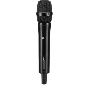 Set Vocal Inalámbrico Sen Pro Audio (ew 500 G4-935-AW+) - Product Image 5