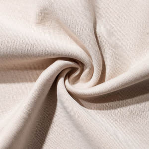 Muestras gratis personalizado 3D en relieve en blanco camiseta Streetwear 100% algodón camisetas logotipo impreso camiseta unisex - Product Image 5