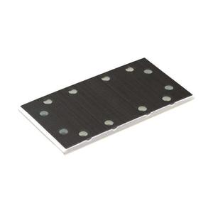 Disco de Lijado Festool SSH-STF-93x175/8, Producto de Alta Calidad - Product Image 1