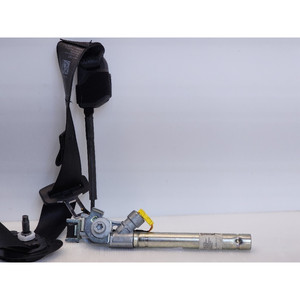 เข็มขัดนิรภัยด้านหน้าขวา OPEL Crossland Series (X) 98224270XX AUTOLIV B12XE (EB2F) (17>) - Product Image 3