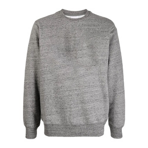 Sudaderas con Capucha para Hombre, 100% Algodón, Gruesas, con Impresión Digital Personalizada de Logotipo, Transpirables, Producto en Tendencia, Gran Venta - Product Image 6