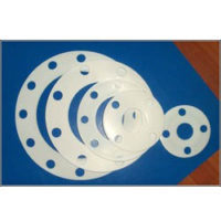 Chất lượng hàng đầu <span class=keywords><strong>PTFE</strong></span> tấm-rod cho <span class=keywords><strong>PTFE</strong></span> cho ngành công nghiệp dầu khí ở mức giá thấp từ Ấn Độ xuất khẩu <span class=keywords><strong>PTFE</strong></span> tấm-rod - Product Image 4
