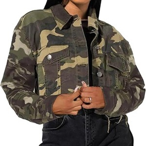 Sudadera con capucha de entrenamiento de primavera y otoño para hombre, nueva ropa de trabajo, ropa de camuflaje, sudadera elástica y transpirable - Product Image 2