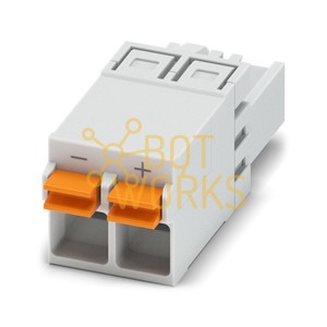 Phoenix Contact 1826295 - Nuovo - Product Image 1