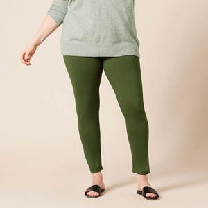 Proveedor Mayorista de Ropa Deportiva, Leggings para Mujer, Leggings de Yoga para Entrenamiento, Leggings Suaves y Elásticos para Mujer - Product Image 5