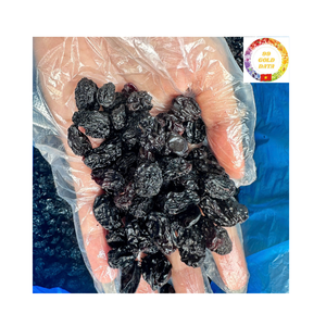 ลูกเกดอบแห้งต้นกำเนิดจากเวียดนามสำหรับใช้บริการอาหาร - Product Image 1