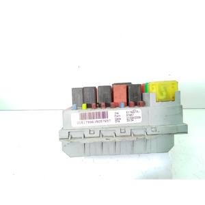 กล่องฟิวส์ LANCIA Musa 1st Series 51799615 350 A1.000 น้ำมันเบนซิน/แก๊ส 1400 (04>07) - Product Image 3