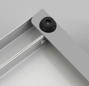 Dispositivo Compatto DC-12B per Piegatura e Incisione della Carta per Design di Cancelleria Matrimoniale Fai-da-Te - Product Image 5