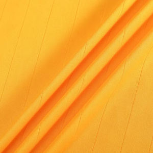 Las camisetas de fútbol de Francia más vendidas, conjunto deportivo para hombre, 100% poliéster, camiseta de fútbol de transferencia de calor de estilo más nuevo - Product Image 5