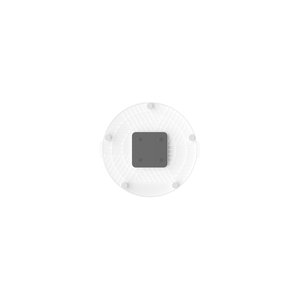 Ventilateur de circulation d'air intelligent Xiaomi EU |   Ventilateur sur pied | - Product Image 5